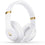 Beats by Dr Dre Studio 3 Wireless Headphones with Adaptive Noise Cancellation: White, Matte Black & Shadow Grey