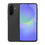 New Samsung Galaxy A36 Smartphone 5G 128GB SIM Free Colours: Black or White