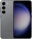 Like New: Samsung Galaxy S23 Plus 256GB Graphite, Unlocked Grade A Excellent (USA Spec)