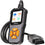 OBD2 Diagnostic Tool V318-2, Code Reader Vehicle Fault, OBDII Protocol Cars - interiorautotech