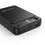 15W Panther Force 10K mAh Wireless Magnetic Power Bank 22.5W PD with 2 Ports