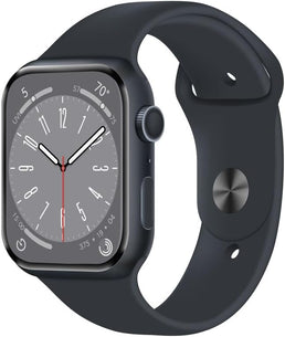 Pantherforce Bluetooth Smart Watch with 1.75” HD Touchscreen, Heart Rate & Sleep Monitor, Fitness Tracker, Call & Message Notifications