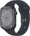 Pantherforce Bluetooth Smart Watch with 1.75” HD Touchscreen, Heart Rate & Sleep Monitor, Fitness Tracker, Call & Message Notifications