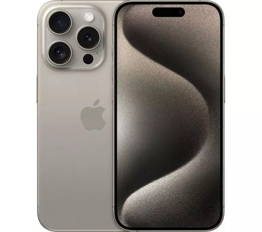 natural-titanium