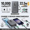 featured product