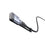 240W Panther Force 2M Cable 2in1 USB-C to USB-C 2M with 140 W MagSafe 3 Charger, Fast Charging Cable for MacBook Pro 14" & 16" (2021–2024), MacBook Air M2/M3, USB-C Laptops & Devices