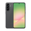 New Samsung Galaxy A56 5G All Colours – 8GB RAM, 128 & 256GB Storage, 5000mAh Battery, 45W Fast Charging, 6.7" 120Hz Super AMOLED, Exynos 1580
