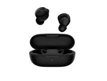 Wyewave Premium True Wireless Ear Buds with Superior HD audio and 7.5 hours Playback, Touch and Voice Controls.