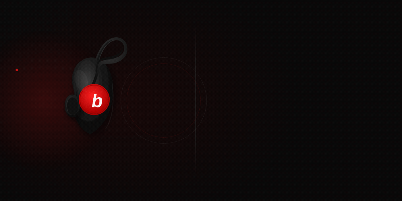 slider-image