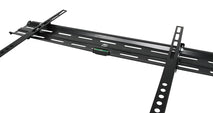 ExtraStar Wall Mount TV Bracket 32 - 65'' 45kg maximum weight capacity - IA Tech