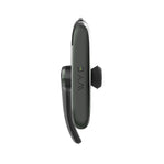 Wyewave One Ear Business Headset