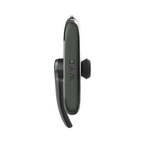 Wyewave One Ear Business Headset