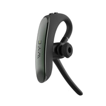Wyewave One Ear Business Headset
