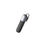 Wyewave HS08 Bluetooth Wireless In-Ear Headset with Microphone, Multi-Point Connectivity & Charger: Single Ear, Hands-Free Calls for iPhone & Android