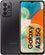 New Samsung Galaxy A23 5G 128GB SIM Free - Black - Interior Auto Tech