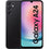 New Samsung Galaxy A24 4G 128GB SIM Free - Black - Interior Auto Tech